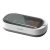 Porodo UV Sterilizer Hub 15W Wireless Charging PD-FWCH002