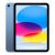 Apple iPad 10.9″ (10th Gen) Wifi + Cellular 64GB – Blue