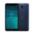 Nokia C1 2nd Edition 1/16GB Blue