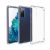 Mychoice PC S20 Clear Cover – Transparent