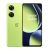 Oneplus Nord CE 3 Lite 5G 8/128GB – Lime