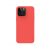 NILLKIN Super Frosted Cover iPhone 15 Pro – Red