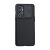 NILLKIN CamShield Slide Camera Cover OnePlus 9RT 5G – Black