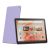 Amazon Fire HD 10 13TH GEN 3/32GB Tablet 10.1″- Purple