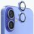 iPhone 17 Blue CCBBK Shield Camera Lens