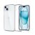 Xyklon Magsafe Cover iPhone 15 – Clear