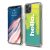 Elago Neon Sand Hello Cover iP 11 Pro Max