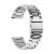 Stainless Steel Watchband 22MM for Watch 3 – Silver