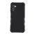PC+TPU Drop Proof Cover For Samsung Galaxy A15 5G – Black