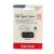 SanDisk Ultra USB Type-C 128GB Flash Drive