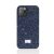 IDiamond Crystal Cover IPhone 13 Pro Max – Blue