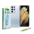 Bestsuit 6D UV Glass Protector S21 Plus