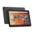 Amazon Fire HD 10 13TH GEN 3/32GB Tablet 10.1″- Black