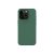 NILLKIN Super Frosted Cover iPhone 15 Pro – Green
