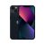 iPhone 13 128GB Midnight (USED)