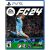 EA Sport FC24 Playstation 5