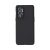 NILLKIN Super Frosted Hard Cover OnePlus 9RT 5G – Black