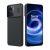 NILLKIN CamShield Slide Camera Cover OnePlus Ace 5G/10R 5G – Black