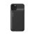 Porodo Wireless Charging Battery Case 4500mAh for iP 11  – Black (PD-11BCW-BK)