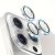 Camera Lens iPhone 13 Pro/13 Pro Max 1PC – Silver