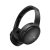 Bose Quiet Comfort Headphones – Black (QCHEADPHN-BLK)