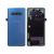 Back Panel SAM S10+ – Blue
