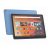 Amazon Fire HD 10 13TH GEN 3/32GB Tablet 10.1″ – Blue