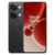 Oneplus Nord 3 5G 16/256GB Gray
