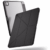 Blupebble New Yorker 11″ iPad Pro Cover – Black