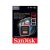 SanDisk 256GB Extreme PRO UHS-I SDXC Memory Card 200MB/s