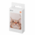 Mi Portable Photo Printer Paper 2×3″ 20 Sheet