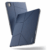 Blupebble Tokyo 11″ iPad Pro Cover – Blue