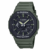 CASIO G Shock Watch Model GA2110SU-3A