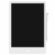 Mi Xiaomi LCD Small Blackboard Colourful Version 13.5″