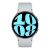 Samsung Galaxy Watch 6 44MM Silver R940