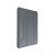 NILLKIN Bumper Leather Cover for iPad 10.9″ 2022 – Gray