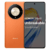 Honor X9b 5G 12/256GB – Sunrise Orange