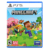 PlayStation 5 Minecraft