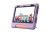Amazon Tab Fire HD 8 Kids 3+ 12th Gen Edition 32GB Purple