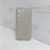 iPhone 15 Pro Max Memumi Ultra Slim Cover – Gray