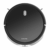 Xiaomi Robot Vacuum Cleaner E5 – Black