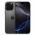 iPhone 16 Pro Max 512GB Black 1YR