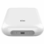 Mi Xiaomi Portable Photo Printer – White