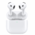Apple Airpods 4 (ANC) MXP93ZP/A