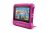 Amazon Fire 7 Kids Edition 16GB – Pink
