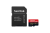 SanDisk 256GB Extreme PRO , V30, A2, MicroSDXC UHS-I Card with Adapter
