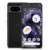 Google Pixel 8 8/256GB  – Obsidian Black