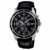 CASIO Edifice Watch Model EFR526L-1A