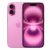 iPhone 16 128GB Pink 1YR