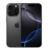 iPhone 16 Pro 512GB Black 1YR